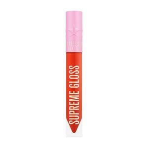 JEFFREE STAR COSMETICS Supreme Lip Gloss in Shade Everybody Knows NEW IN BOX